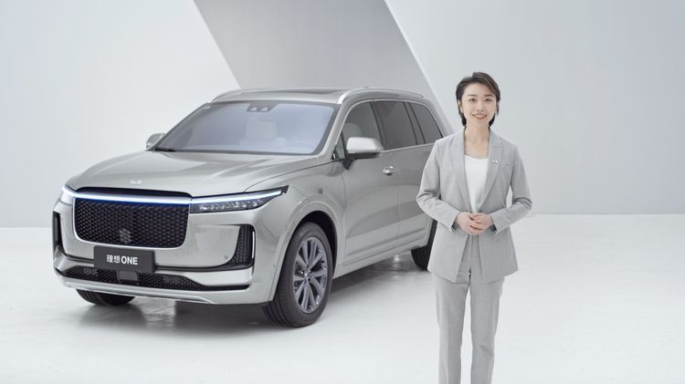 产品经理带你一支视频看懂CA88ONE！