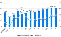 前瞻产业研究院(图6)