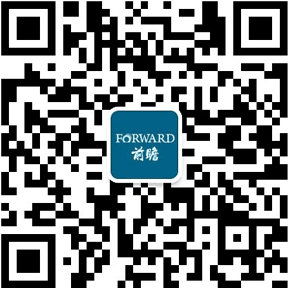 美高梅官方娱乐平台：美高梅游戏官网app：官网正网：2022年1-4月中国大豆及食用业进口数据统计(图6)