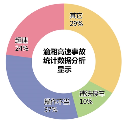 美高梅官方娱乐平台：美高梅官网正网：美高梅游戏官网app：生意社：2023年11月液化气进口数据统计