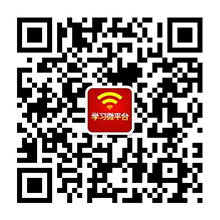 美高梅游戏官网app：美高梅官方娱乐平台：关注·IT热点探趋势③·大数据（下）：拥抱大数据(图1)