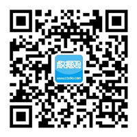 深刻理解大数据的本质特征 推动大数据产业高质量发展 ——《“十四五”产业发展规划》解读(图1)