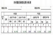 数据统计软件下载_数据统计应用软件【专题】-华军园(图3)