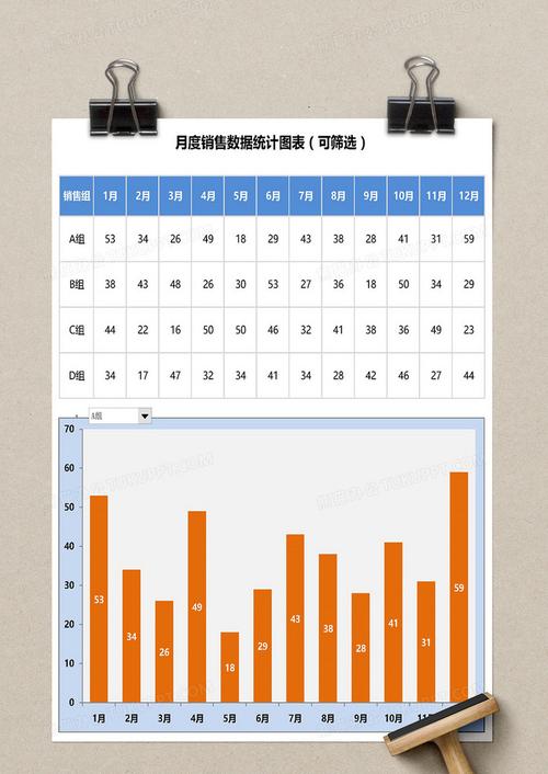 中国移动联通电信发布4月运营数据移动5G套餐客户数达799亿户